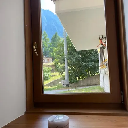 Casa Betto * 圣多米尼克