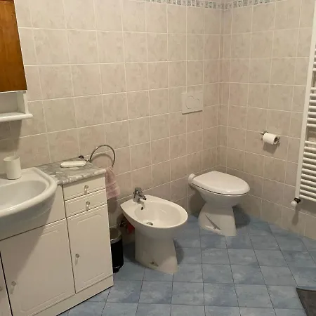 Casa Betto San Domenico