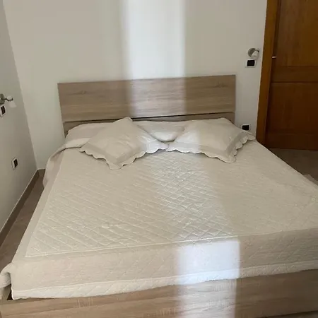 Casa Betto Apartment
